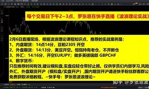 汇金直播室豆粕期货(金投网今日豆粕期货价格)_https://www.fshengfa.com_黄金期货直播室_第2张