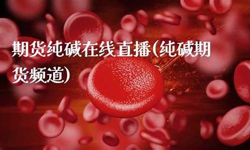 纯碱直播下载(纯碱论坛)_https://www.fshengfa.com_非农直播间_第2张