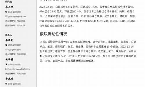 白银PTA喊单直播间_https://www.fshengfa.com_原油期货直播室_第2张