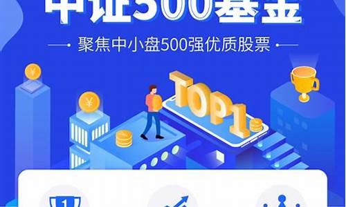 中证500配资平台开户(中证配资平台app)_https://www.fshengfa.com_非农直播间_第2张