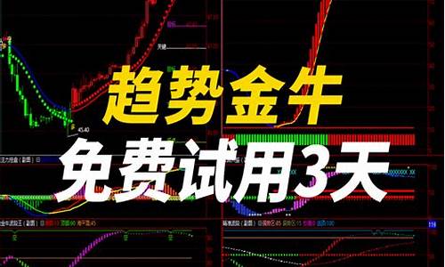 华尔街黄金原油期货公司哪家保证金最便宜(华尔街期货之王)_https://www.fshengfa.com_外盘期货直播室_第2张